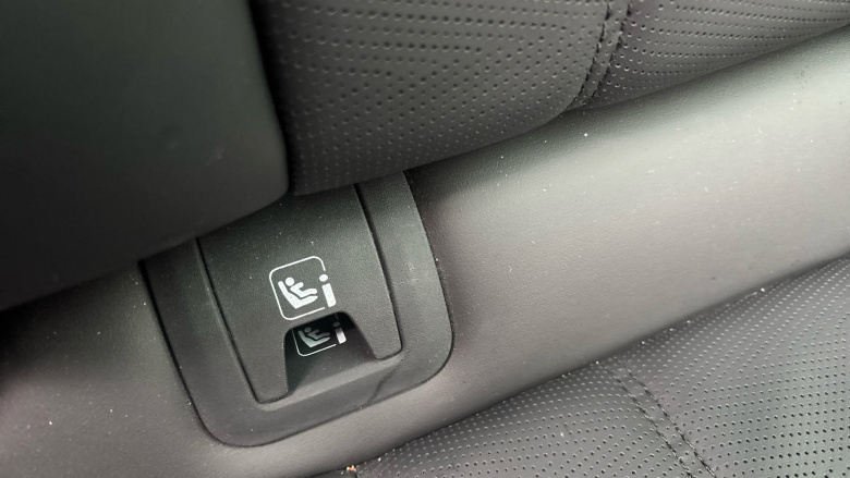 Land Rover Range Rover Evoque 2.0 D200 Dynamic HSE 5dr Auto Diesel Hatchback